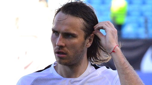 Виталий Дьяков