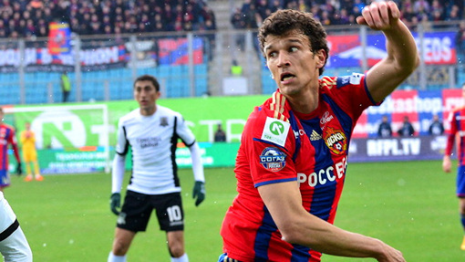 Роман Еременко Роман Еременко