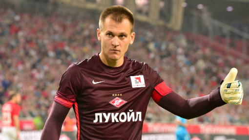 Артем Ребров Артем Ребров