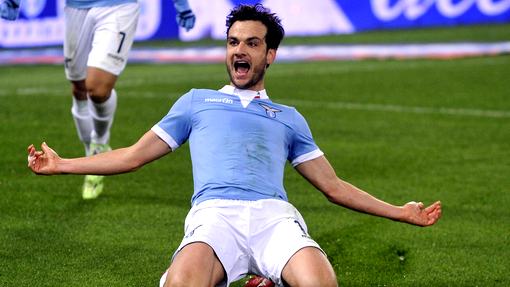 Марко Пароло