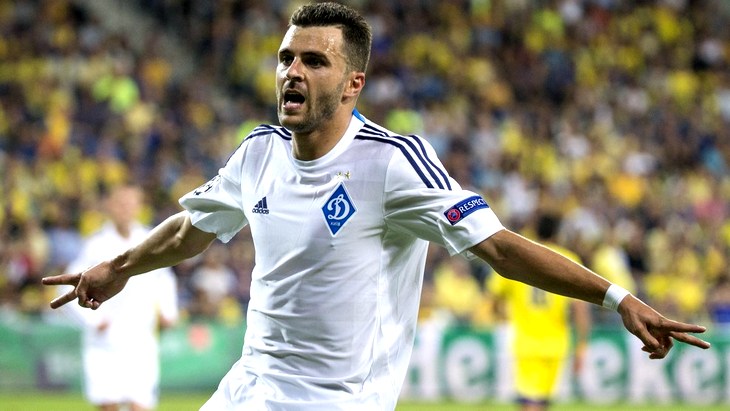 Жуниор Мораес 