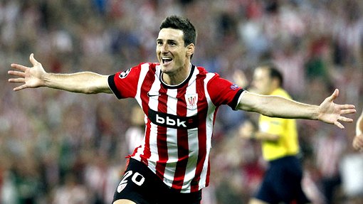 Ариц Адурис