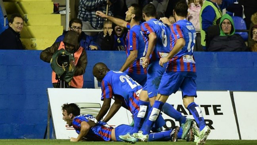 фрагмент матча