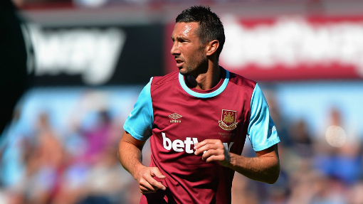 Морган Амальфитано