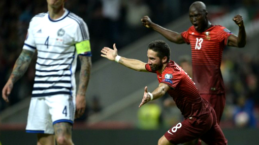 фрагмент матча