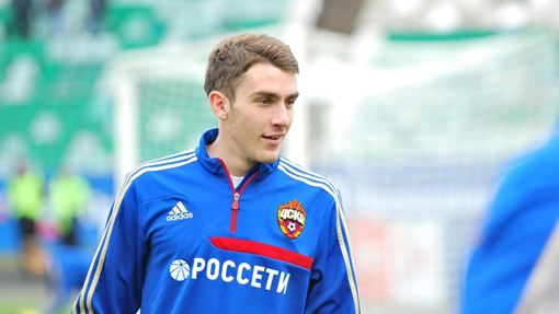 Константин Базелюк Константин Базелюк