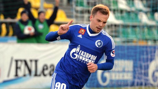 Артём Делькин Артём Делькин