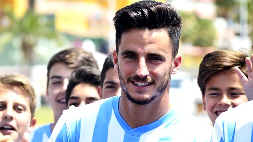 Хуан Карлос