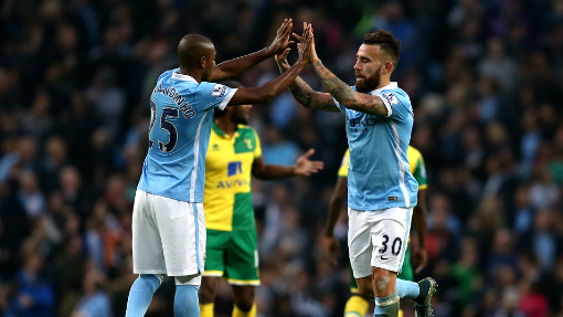 фрагмент матча