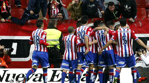 фрагмент матча