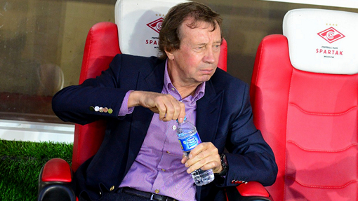 Юрий Семин Юрий Семин