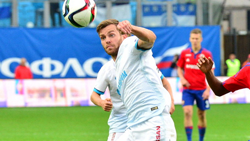 Николас Ломбертс