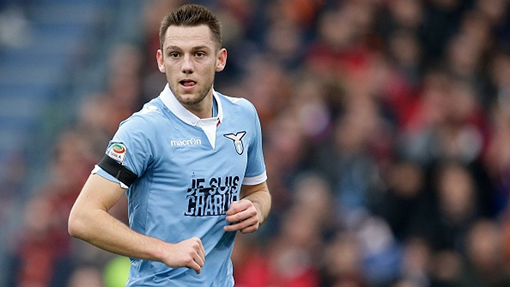 Стефан де Врей Стефан де Врей