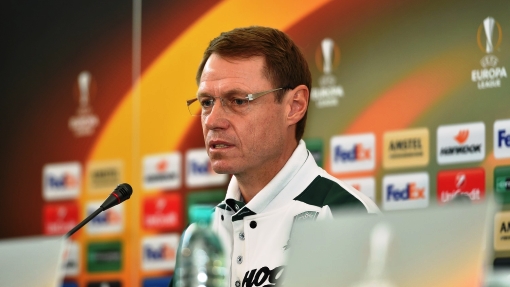 Олег Кононов