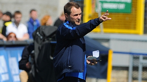 Андрей Кобелев Андрей Кобелев