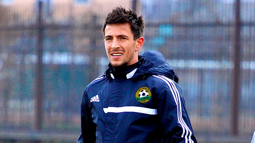 Станислав Манолев Станислав Манолев