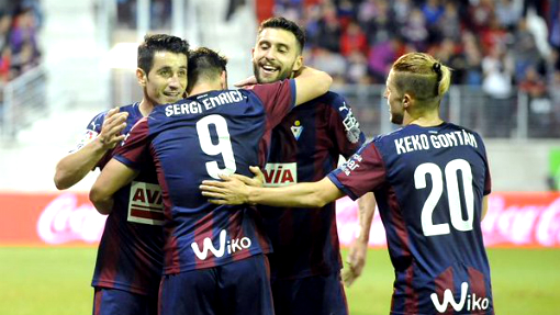 фрагмент матча