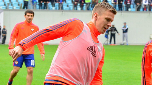 Понтус Вернблум