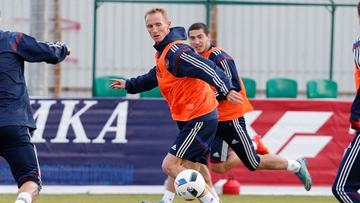 Владислав Игнатьев