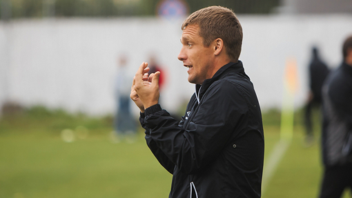 Виктор Гончаренко Виктор Гончаренко