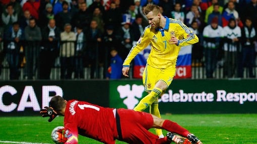 Самир Ханданович