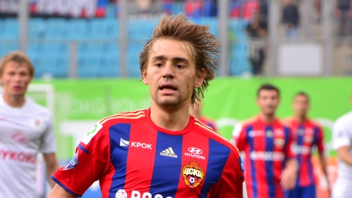 Кирилл Панченко Кирилл Панченко