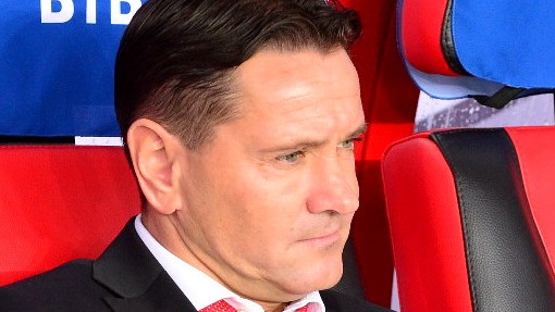 Дмитрий Аленичев