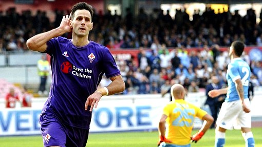 Никола Калинич