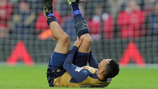 Франсис Коклен