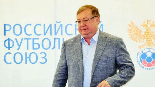 Сергей Степашин