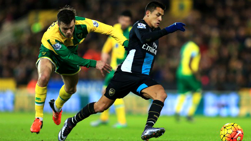 фрагмент матча