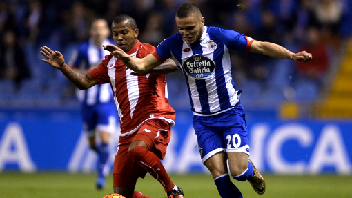 фрагмент матча