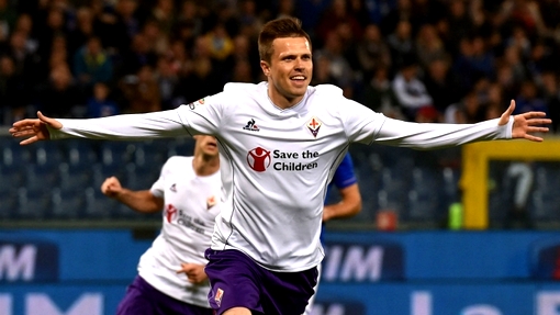 Йосип Иличич