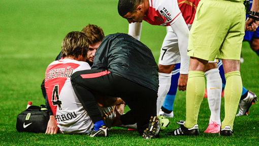 Фабиу Коэнтрау