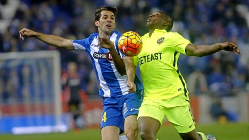 Эпизод матча