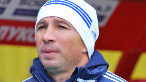 Дан Петреску Дан Петреску