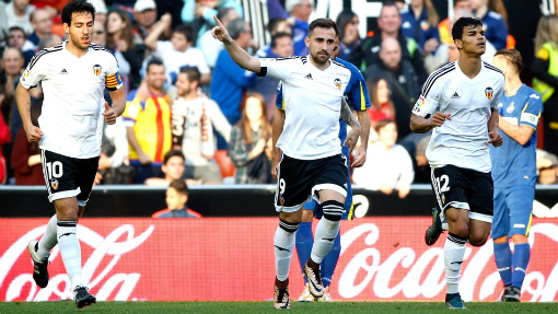 фрагмент матча