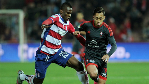 фрагмент матча