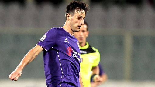 Никола Калинич