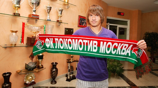 Дмитрий Лоськов Дмитрий Лоськов