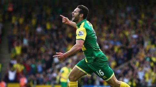 Мэтт Джарвис