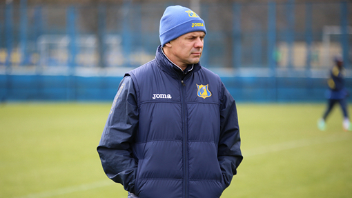 Александр Маслов Александр Маслов