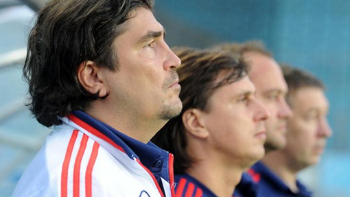 Николай Писарев Николай Писарев