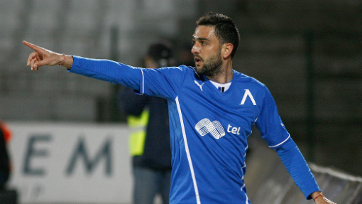 Владимир Гаджев