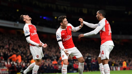 Фрагмент матча