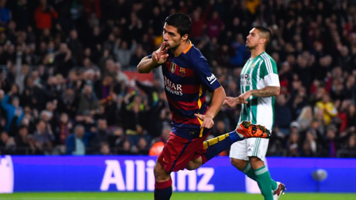 фрагмент матча