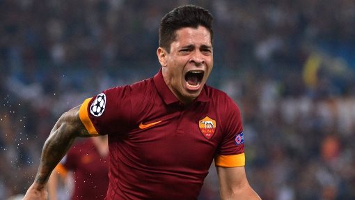 Хуан Мануэль Итурбе