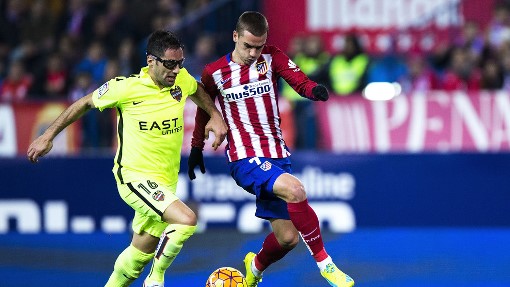 Фрагмент матча