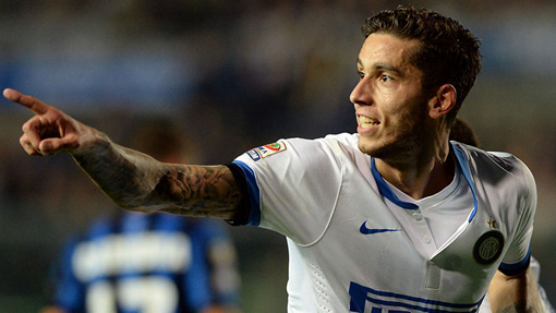 Рикардо Альварес