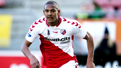 Себастьен Аллер